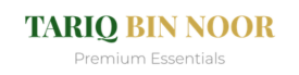 tariq bin noor logo